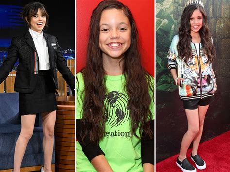 Jenna Ortega Deleted Twitter Account Over NSFW AI。